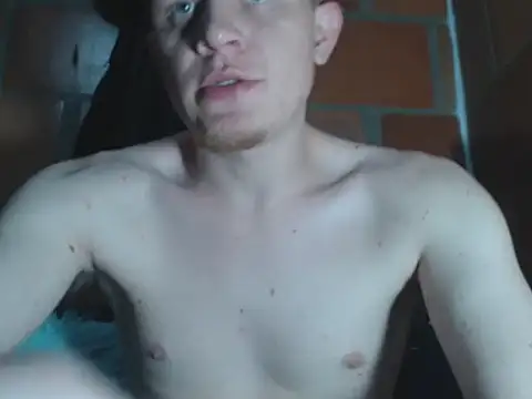 Preview of jacob_vidal4