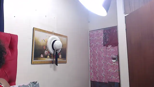 Preview of bootyliciousbustyx33