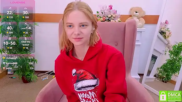 MirraBellanta webcam