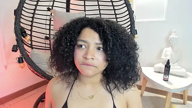 Dakota_Mars webcam