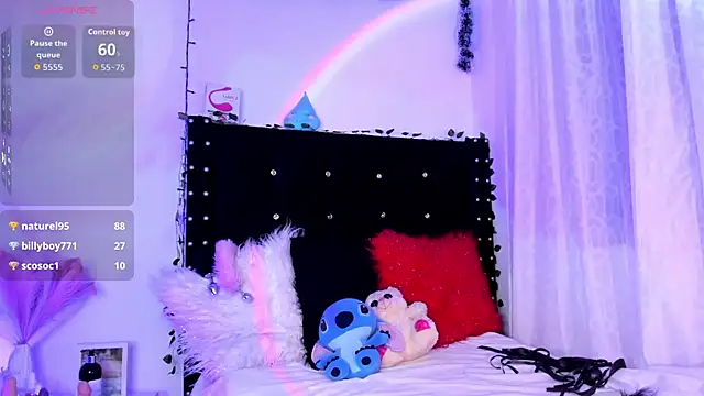 Preview of cooperrosscute233