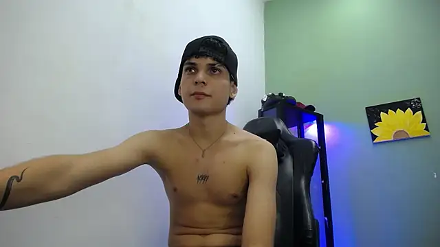 Preview of dilan_hott_