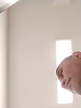 danigarci2307 webcam