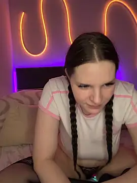 Preview of mila-jasmin