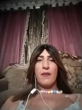 ingidloaa2shemmel - Ingidloaa2shemmel's free webcam - UK Sex Cams