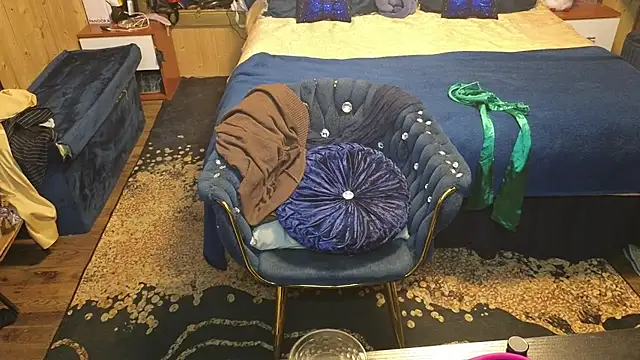 Preview of vanessadoyle