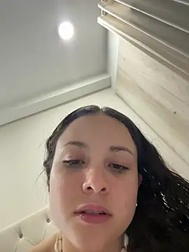 megan_rodrigo - Megan_Rodrigo's free webcam - UK Sex Cams