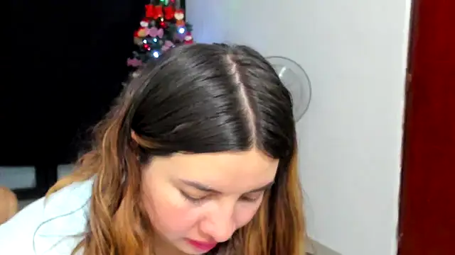 __Emma__11__Lecat_ webcam