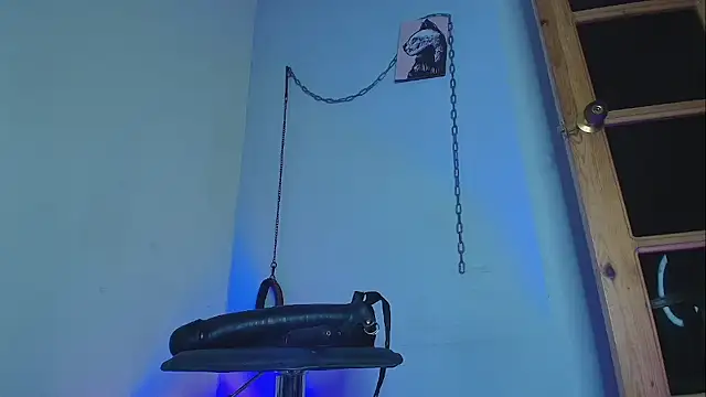 amber__blair - Amber__blair's free webcam - UK Sex Cams