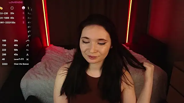 cute_club - Cute_club's free webcam - UK Sex Cams