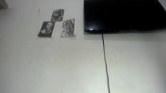 Foxy_Lovex live cam screenshot female on Whores.exposed – Exposed XXX & Live Cams