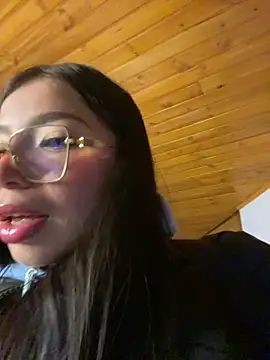 maddy_piink xxx live show