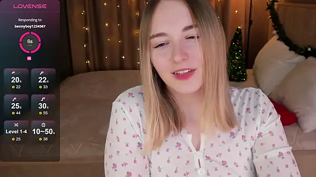 shy_polly - Shy_Polly's free webcam - UK Sex Cams