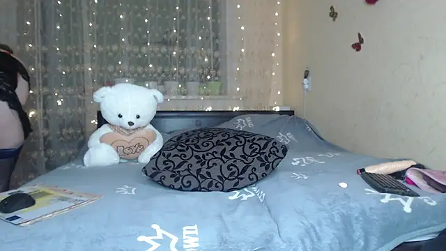 cumcpl - CumCpl's free webcam - UK Sex Cams