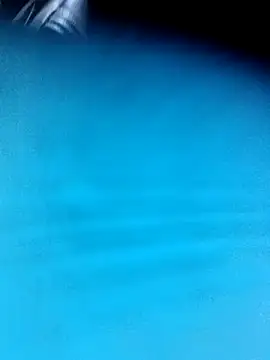 Cata_city1106 webcam