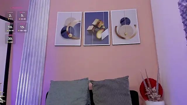 thomas_eliotts webcam