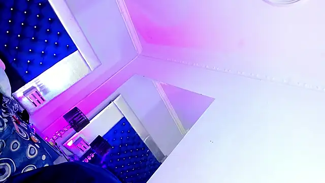 Eyleen_Santos webcam