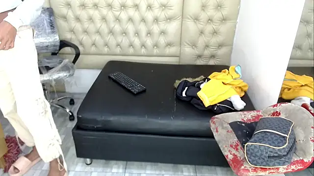 JessicaHott01 webcam