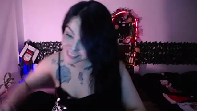 Anastasiabasst__ webcam