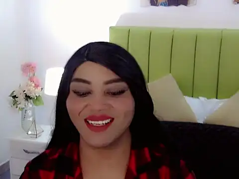 charlotte1_sweet webcam