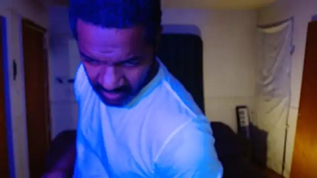 helickemdry22 webcam