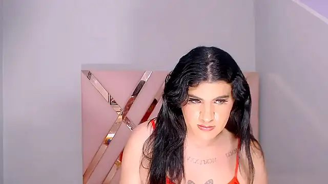 valen_bigcock_ webcam