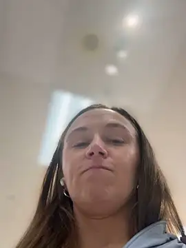 sexual chat Lunagirl13