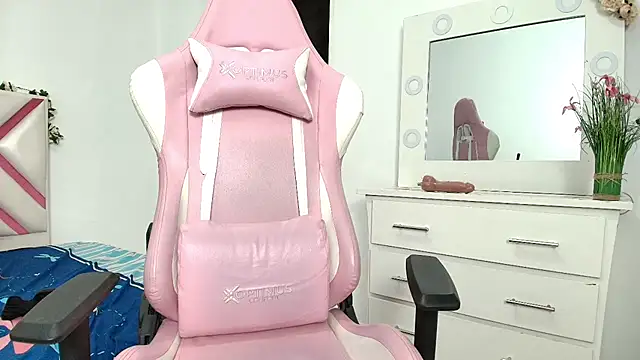 Sarita_Brooks webcam