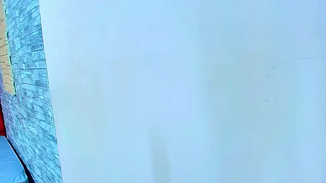 live porn Mildre Turen