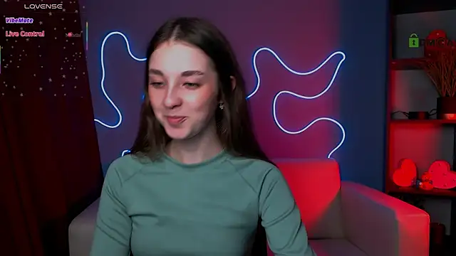 porn web cam free Alisabliss