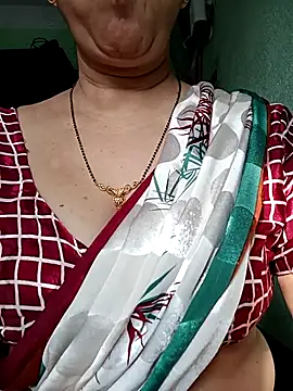 live stream sex Rosy-B