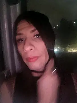 Preview of charlotte_landry__