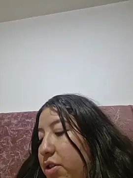 annyaparis - Annyaparis's free webcam - UK Sex Cams