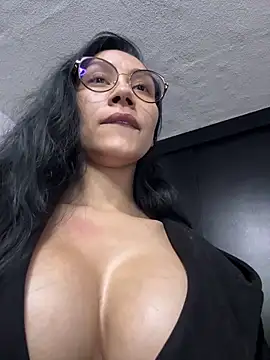 Angela_isabella webcam