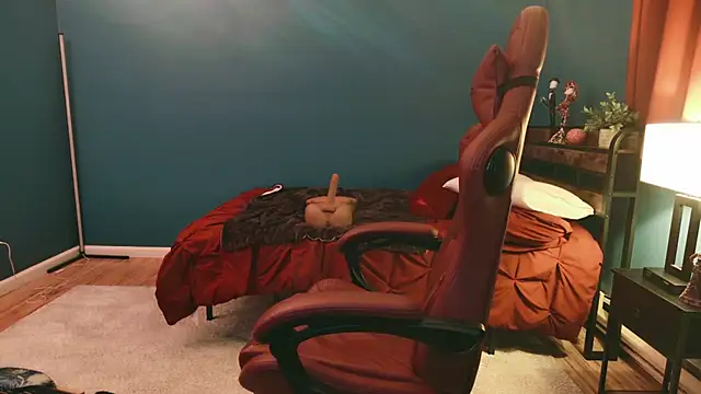 _our_dirty_little_secret webcam