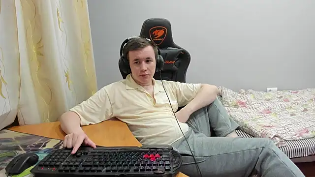 iliaskrislove webcam