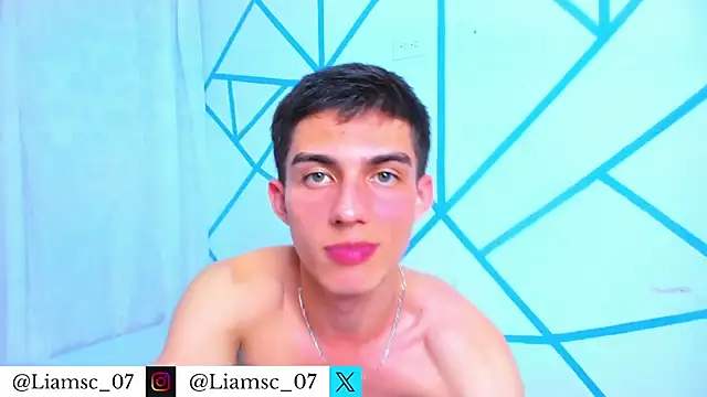 liam_scott77 webcam