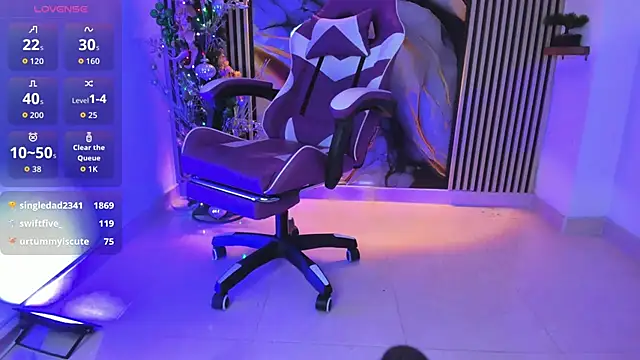 chloe_jacksonn webcam