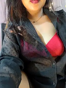 aadhyasai - Aadhyasai's free webcam - UK Sex Cams