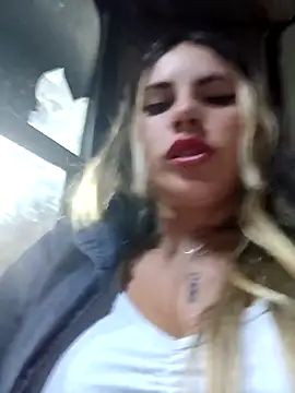 Cata_city1106 webcam