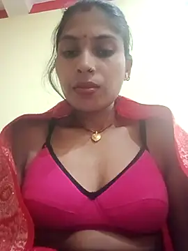 Veshali_Love143 webcam