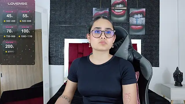 kathy1_sc webcam stripchat model stream image