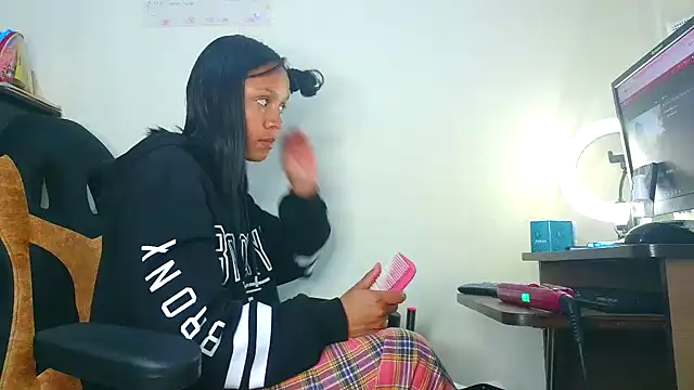 Samary_thomas webcam