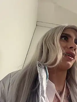 YouCandiSumisa webcam