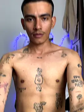 sorry-mom69 - Sorry-mom69's free webcam - UK Sex Cams