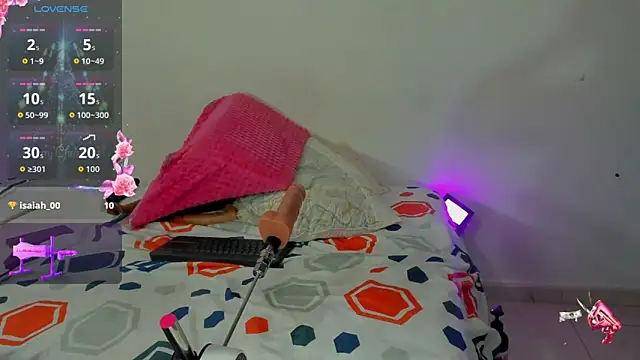 tanisha_bigboobs webcam