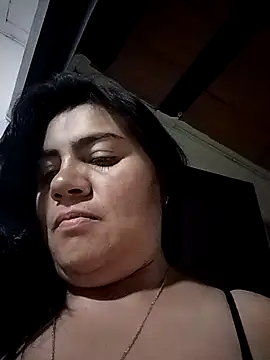 naughty-sharlot webcam