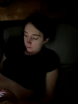 lena_lang (Ask my age) - Last Tipper a Mystery Video ✨