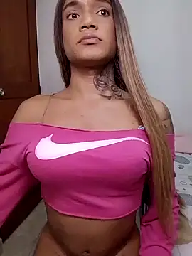 selfsuck_trans webcam