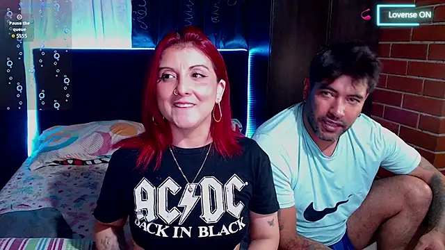 natha_n_andy_anki webcam